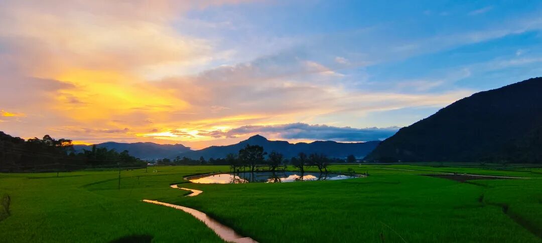 耿马芒见 张良摄.jpg