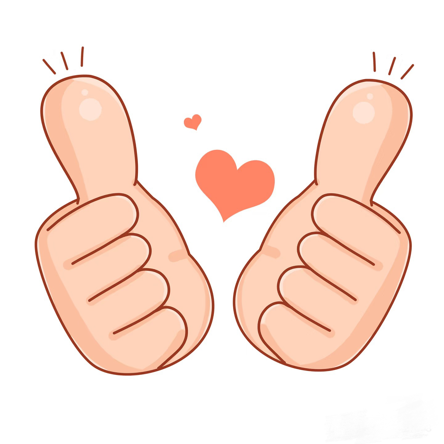 一则短信 两头牵挂——一位执行法官的“温情破局”