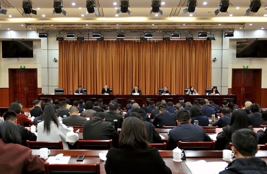 1774017609296457.jpg mmexport1774010638482_proc_副本.jpg