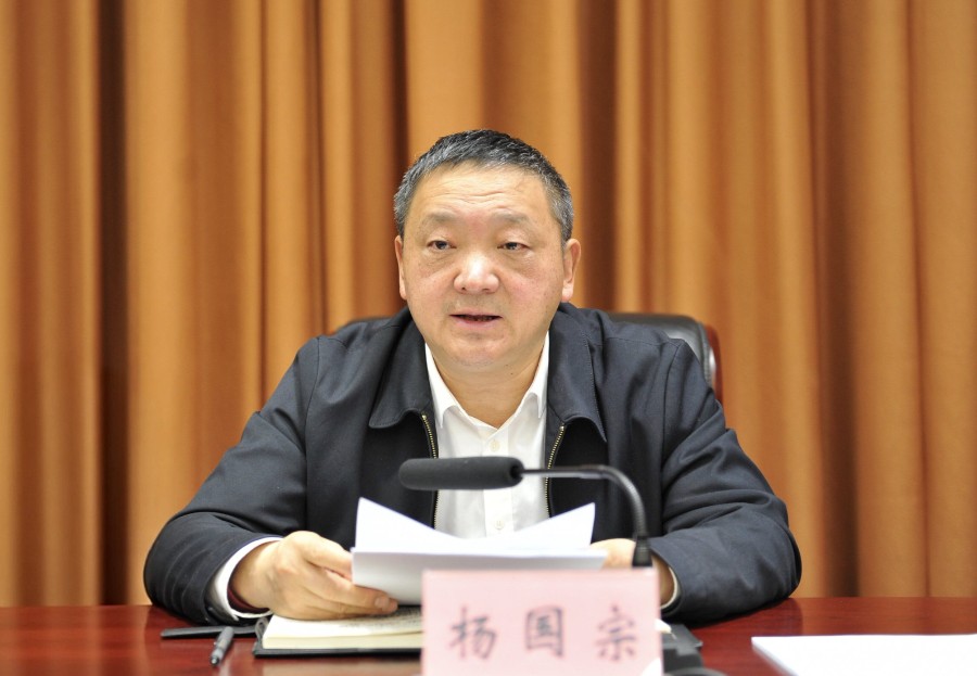 1774017664833803.jpg mmexport1774010633524_proc_副本.jpg