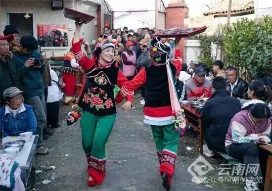 非遗传承 | 全国人大代表鲁丽华：守着老手艺，过上好日子