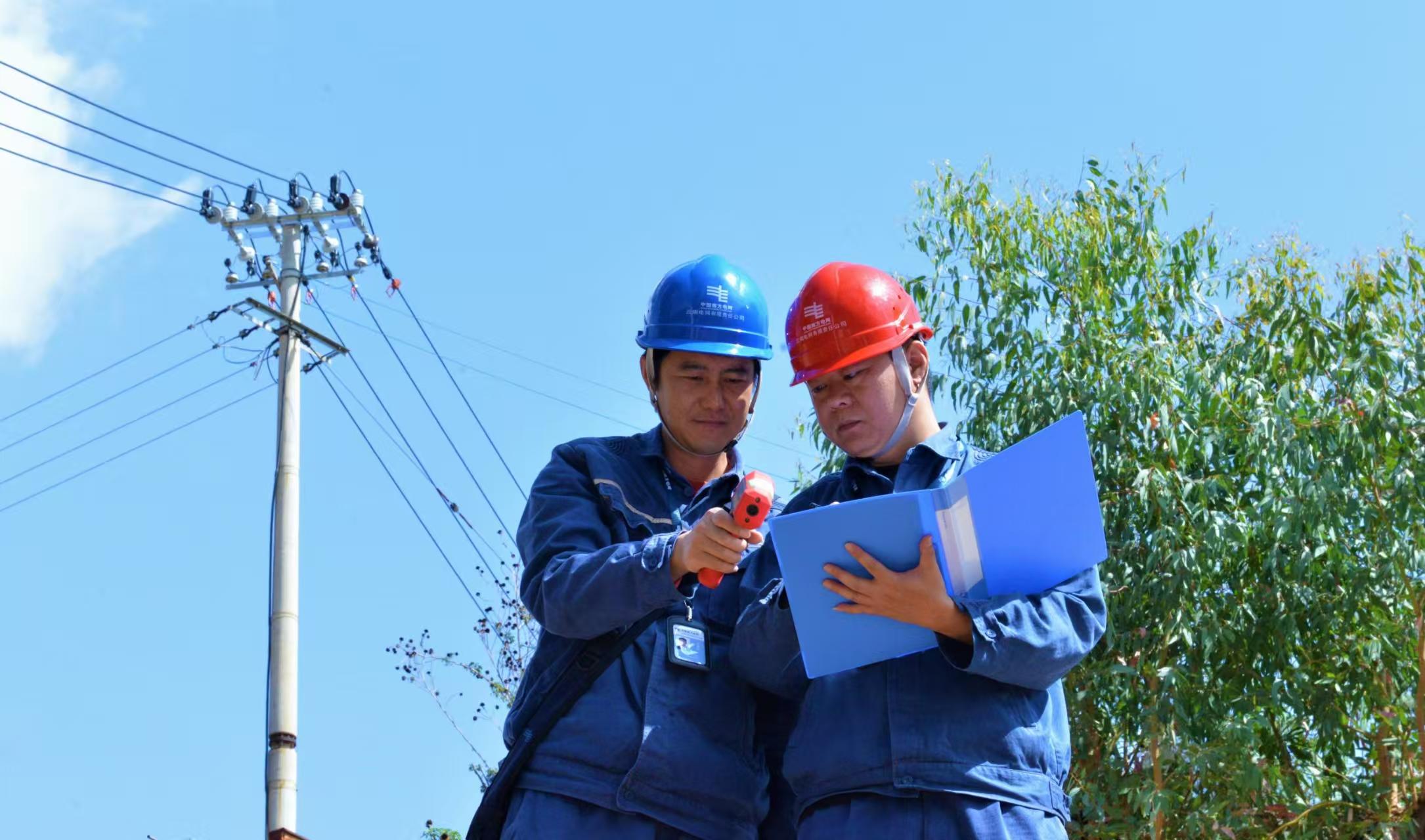 1774860516636162.jpg eb463205a8e48e5b4b0219cae02307b7.jpg