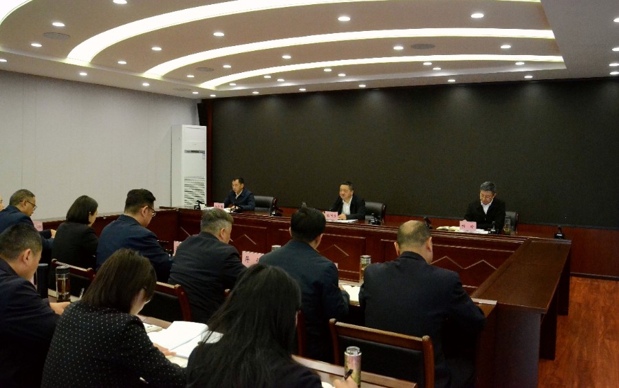 1774864884881029.jpg 3月30日,杨国宗在州委政法委开展集体廉政提醒谈话。_proc_副本.jpg