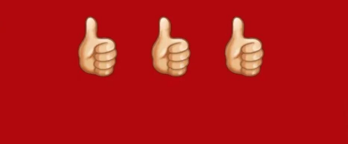 大理州29件作品入选2025云南正能量网络精品