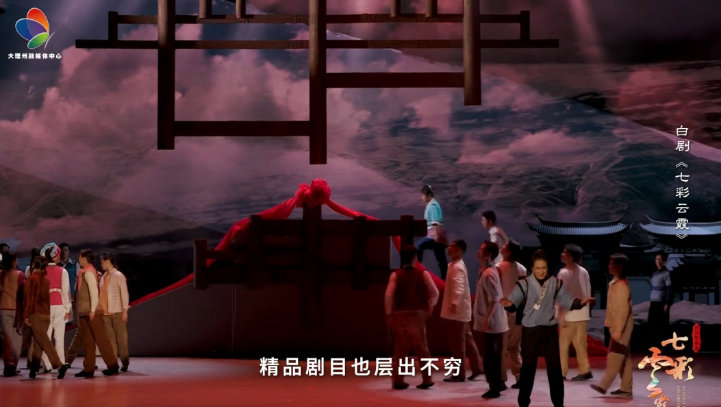 铄釜待炊