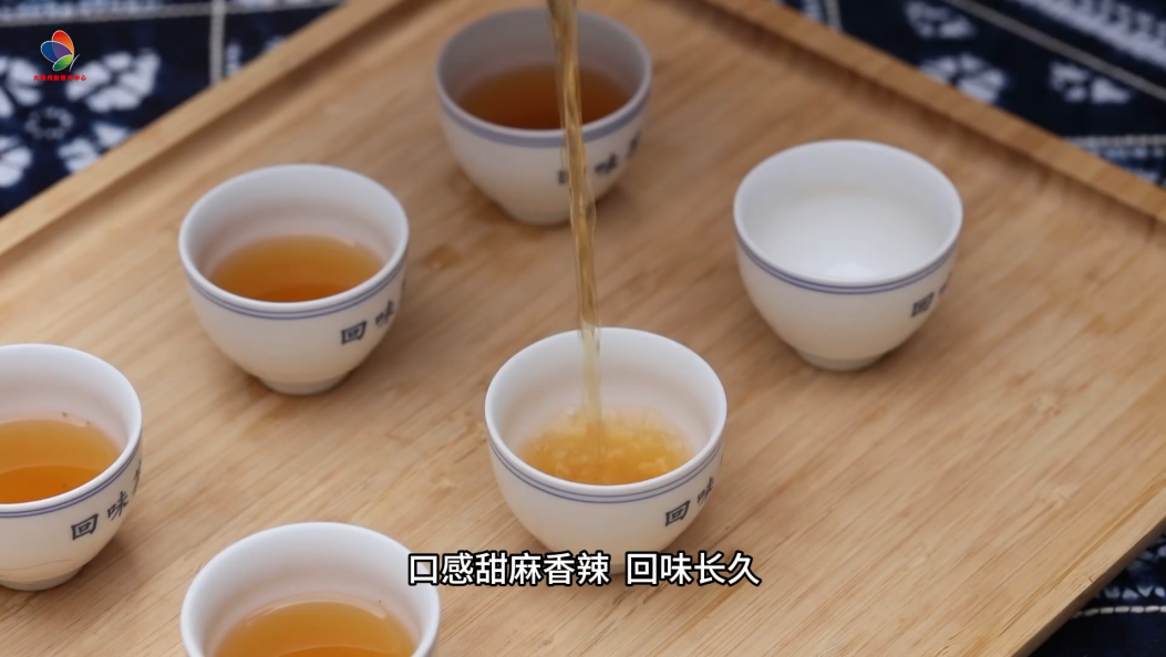 大理古城东北角“大理之眼”文旅综合体业态意见征集