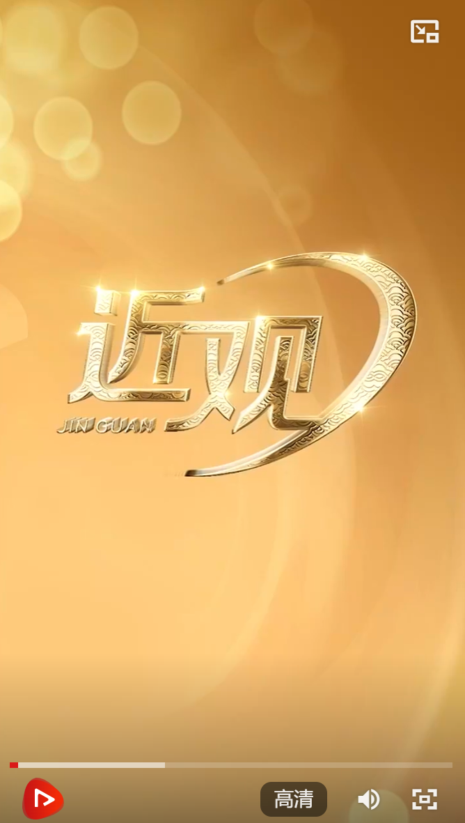 1775365928706250.png image.png