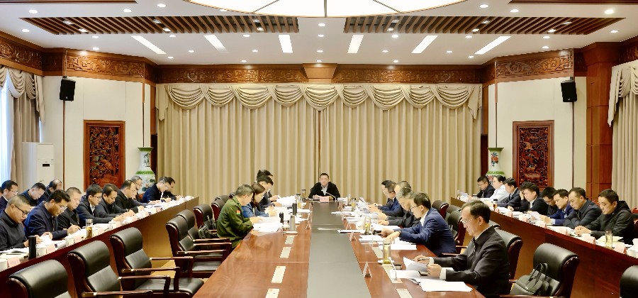 1775649464891895.jpg IMG_5097_proc_副本.jpg