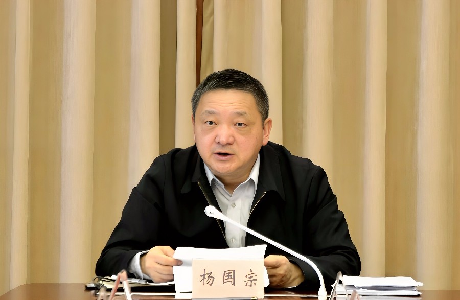 1775649523938153.jpg IMG_5101_proc_副本.jpg