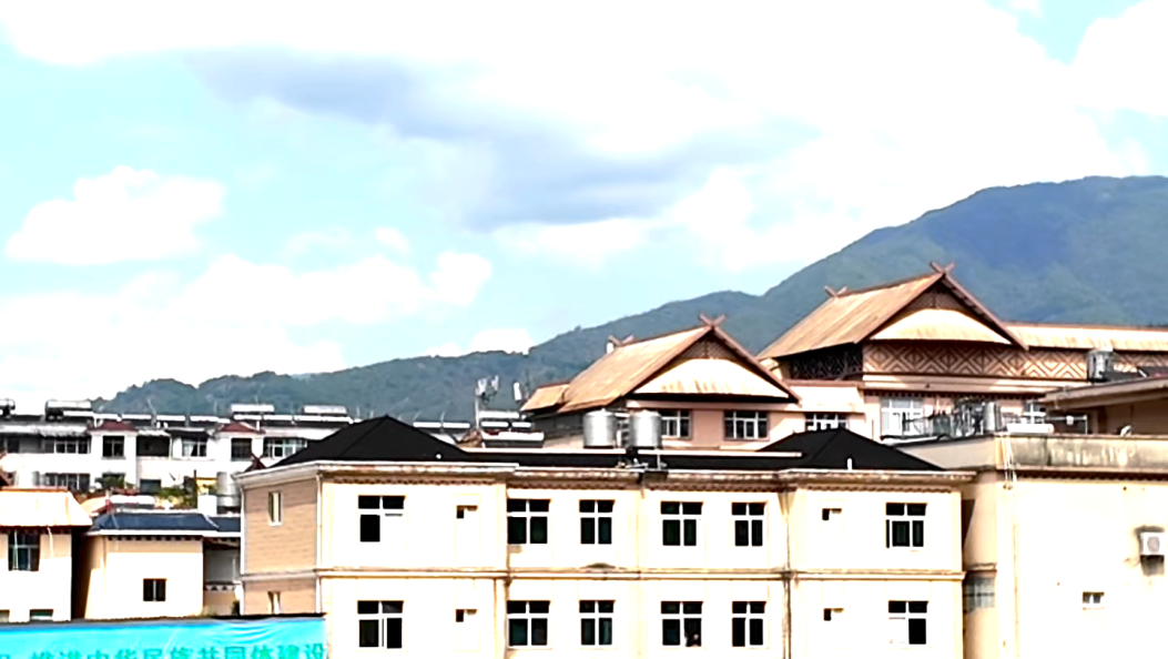 临沧VS大理4月11日15时开赛，大理队赛前备战，全力以赴！#风花雪月秀滇超 #滇超联赛 #在大理爱上生活