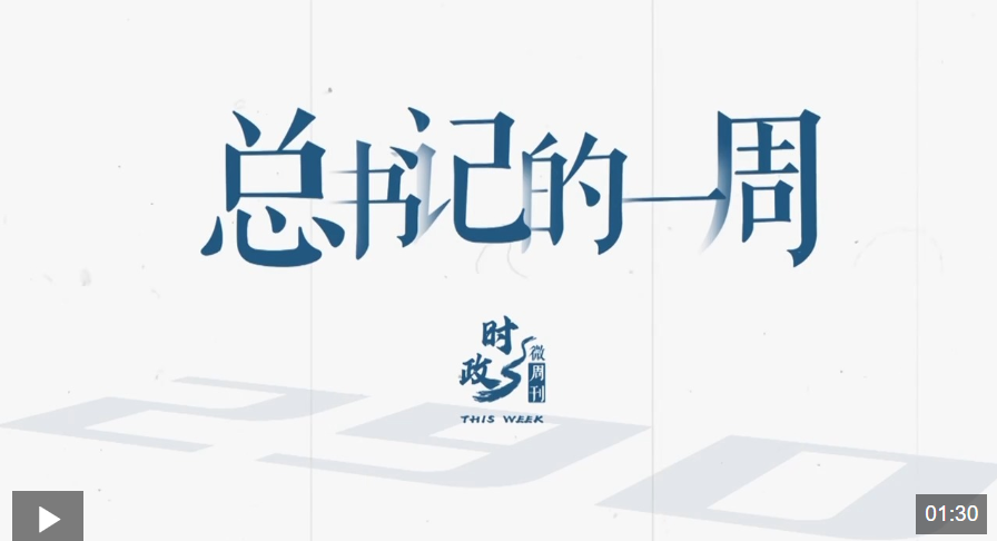 ScreenShot_2026-04-13_150010_387.png