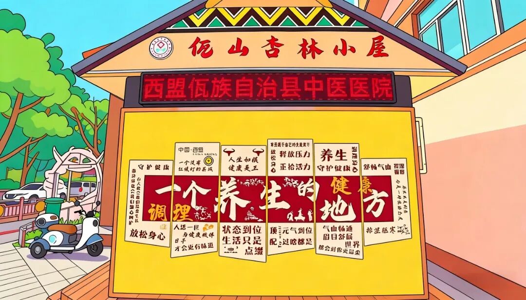 123_副本.jpg