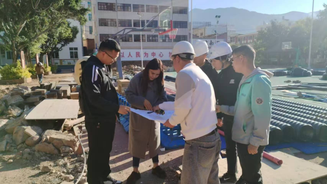 深耕实践强本领 以研促干建新功——大理州住建系统专业技术研究成果登国家级核心期刊