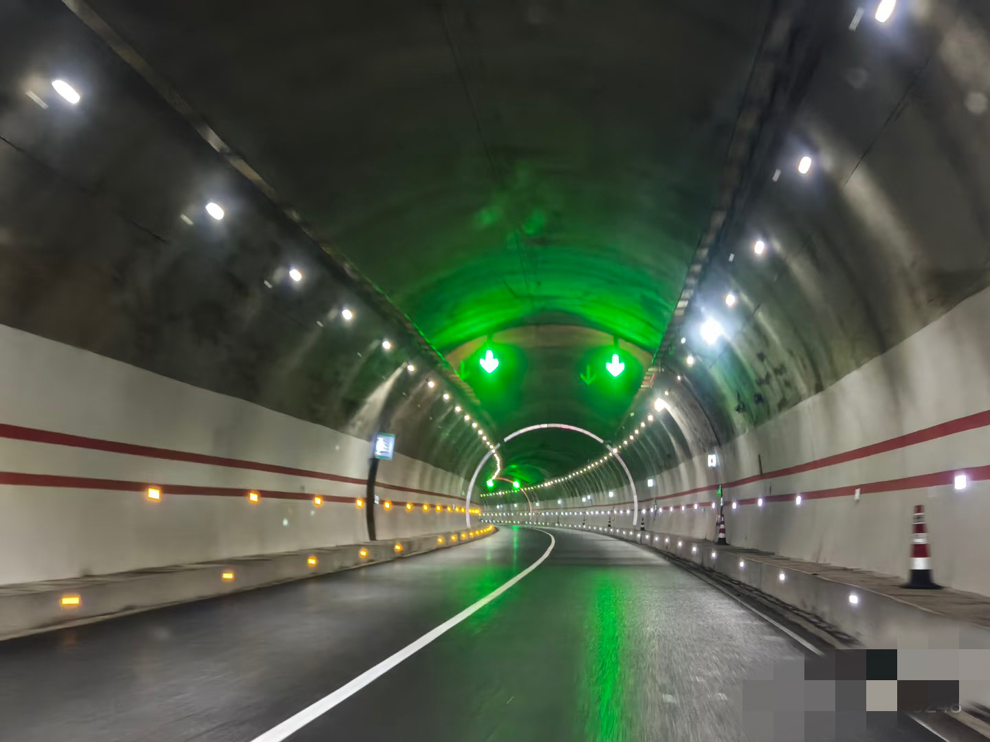 鹤剑兰高速、云永高速、巍凤高速最新动态，预计通车时间→