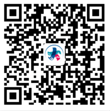 第6号丨大理市大理镇2026年小学一年级新生招生公告