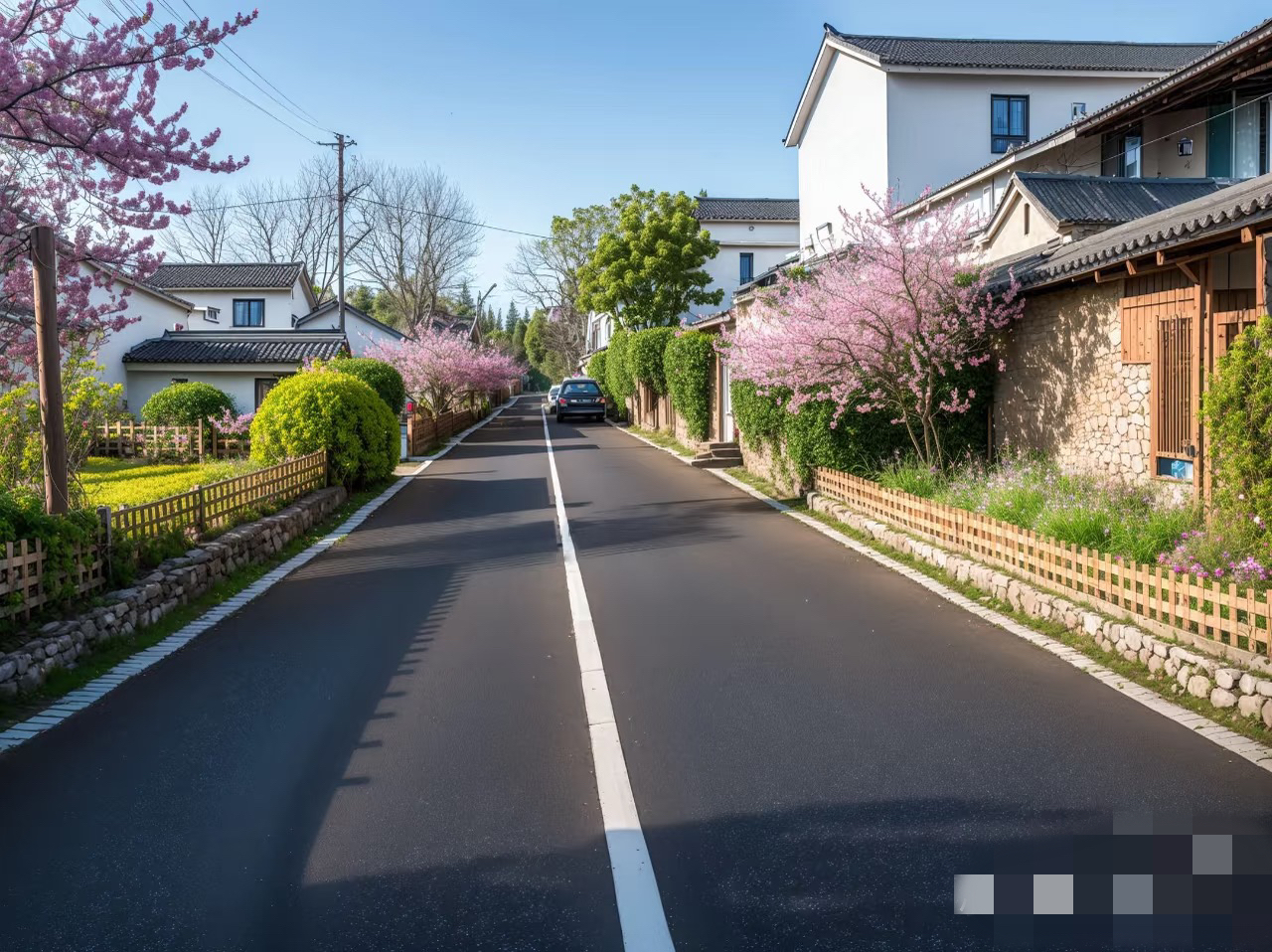 苍洱艺萃 | 礼赞70华诞，以艺韵书写苍洱新时代