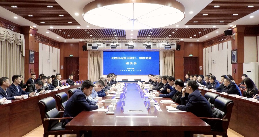 1776245416261814.jpg 微信图片_20260415161711_proc_副本.jpg