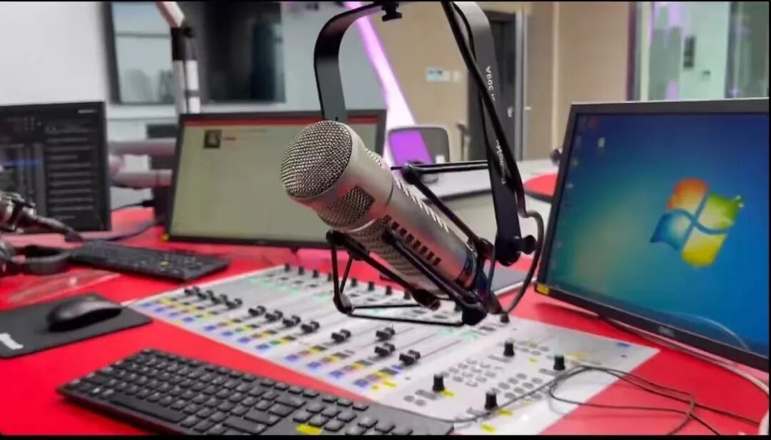 跨境电商政策支持、成品油零售经营、农产品直播带货......大理州商务局上线《政风行风热线》