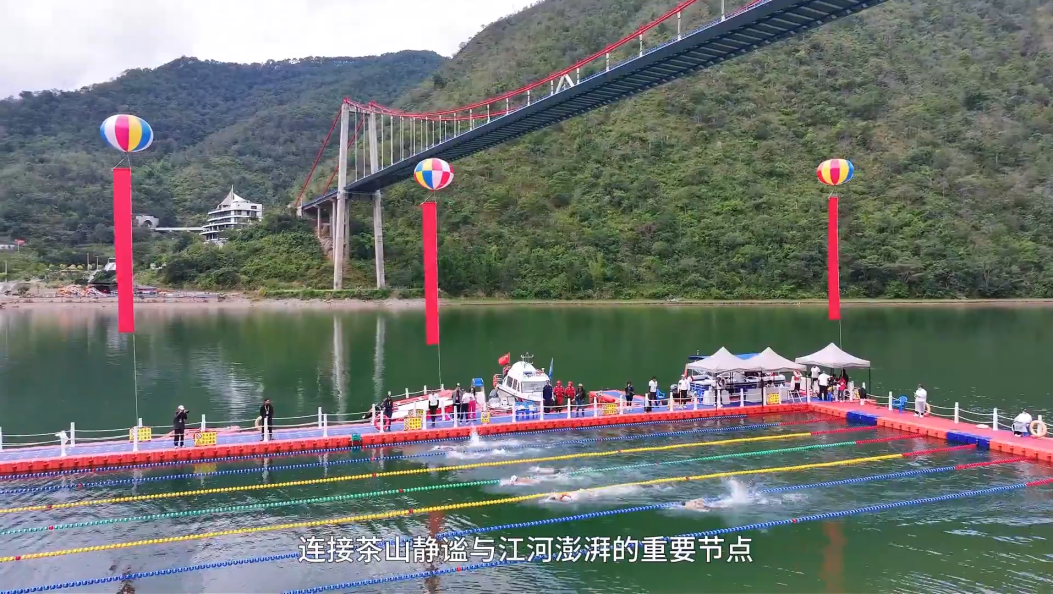 《曾说大理》第485期