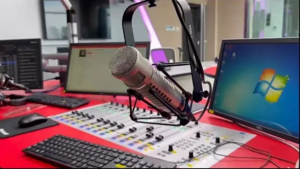 跨境电商政策支持、成品油零售经营、农产品直播带货......大理州商务局上线《政风行风热线》