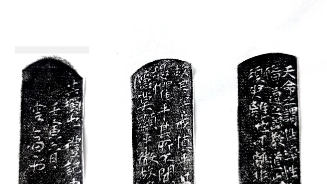 苍洱艺萃 | 礼赞70华诞，以艺韵书写苍洱新时代