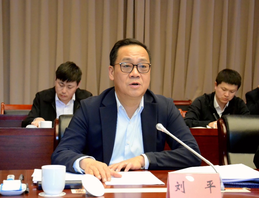 刘平出席会议并讲话。_proc_副本.jpg