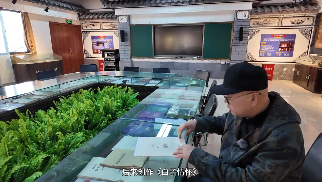 海思果秋第486期