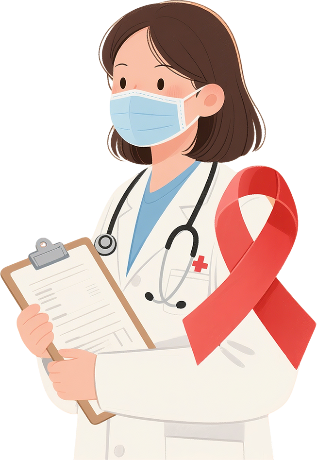 告别“一把鼻涕一把泪”！大理州人民医院五大科室联合教你应对春日变态反应