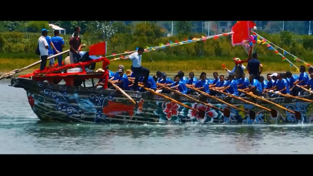 大理纵横第487期