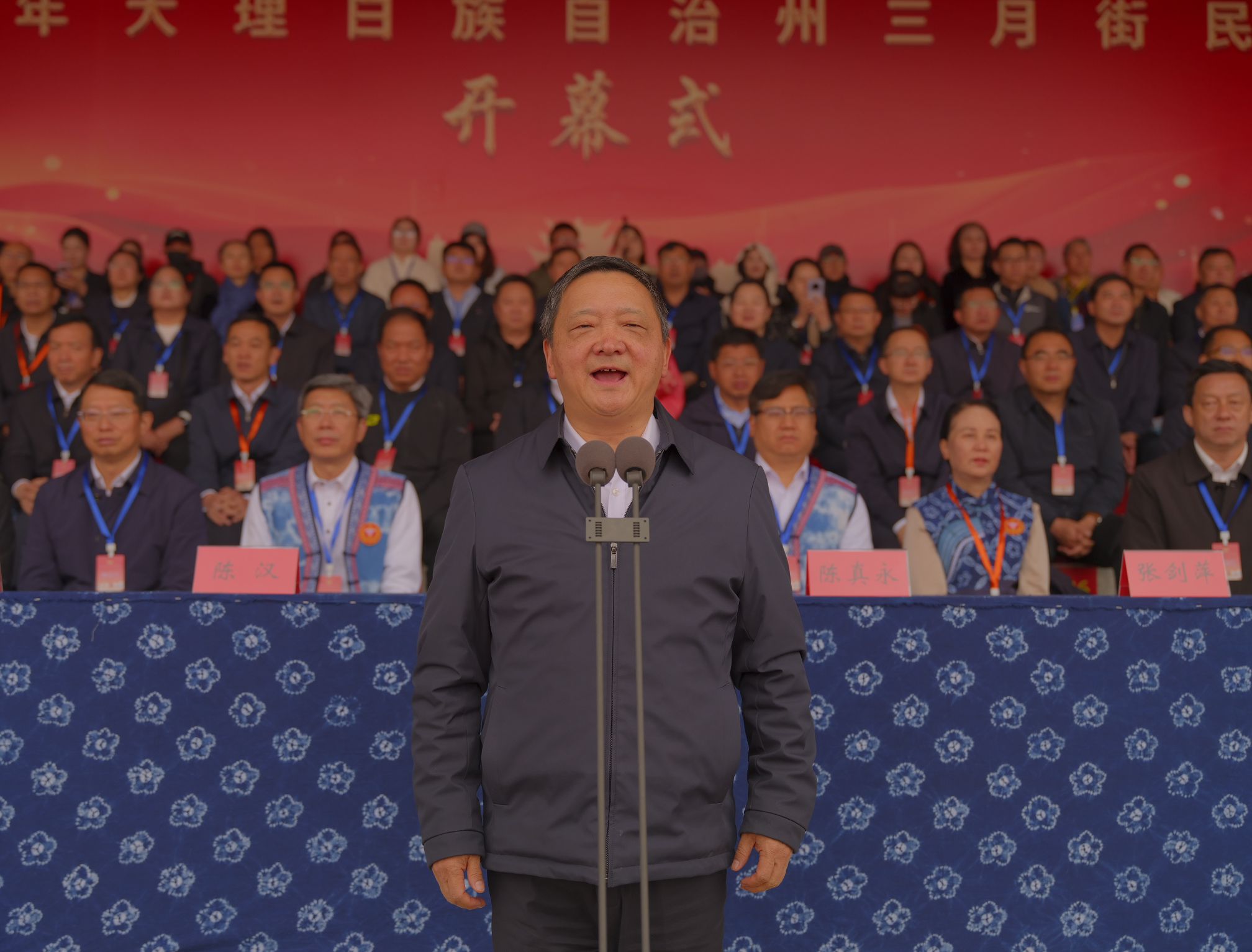 微信图片_20260501111224_16_2_副本.jpg