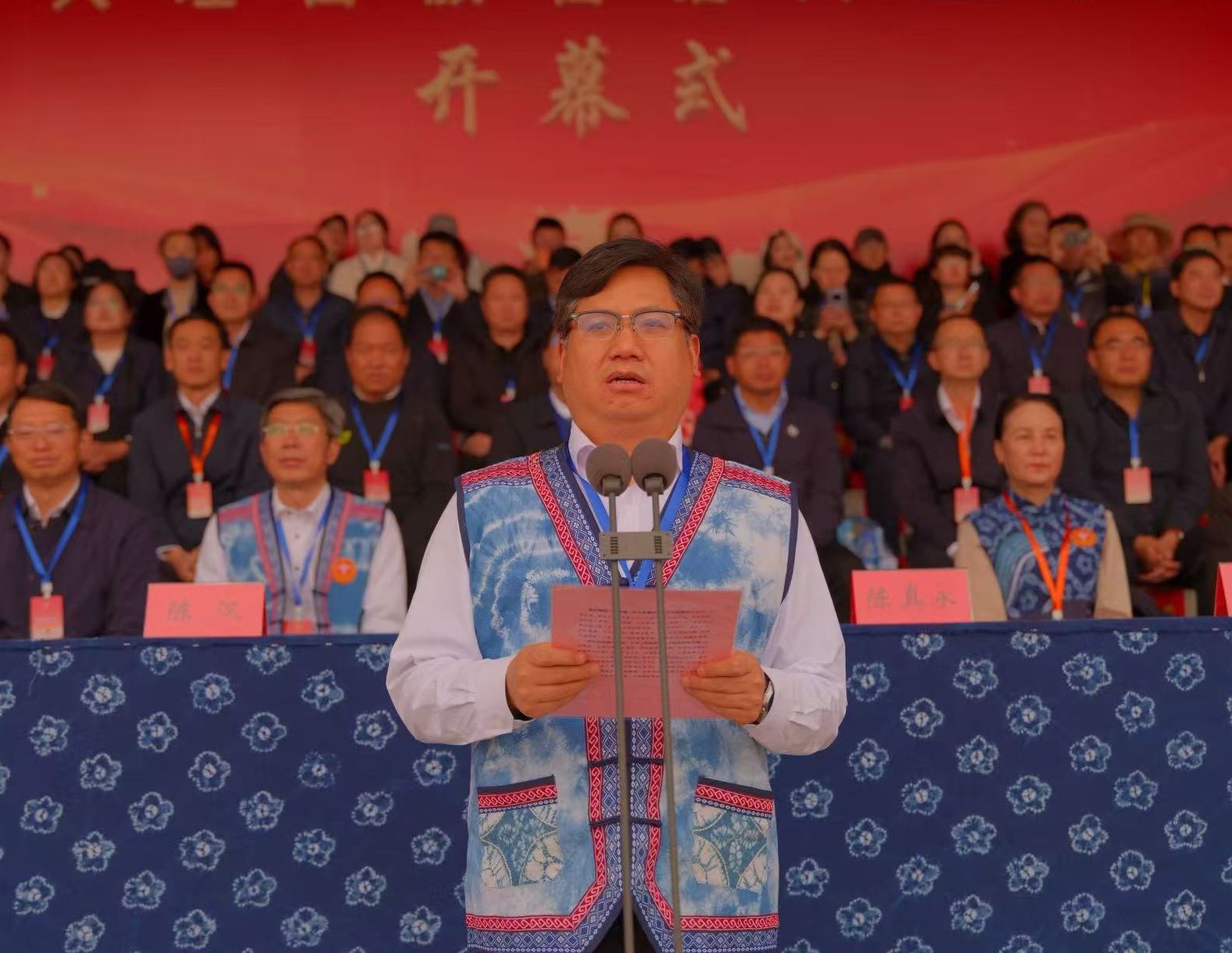 微信图片_20260501111239_17_2_副本.jpg