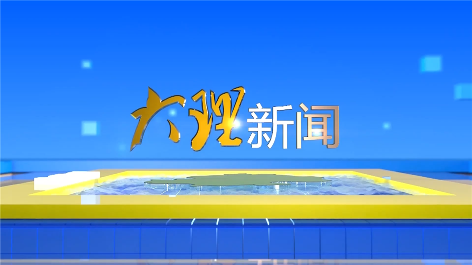 大理新闻20260502