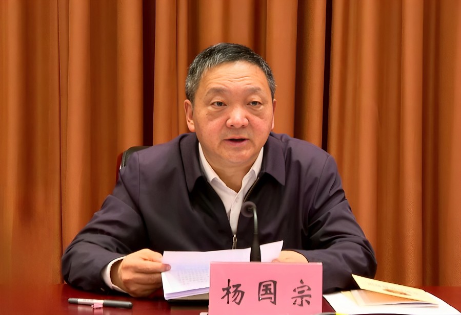 05638700@C0DA074F.1E11FB6900000000_副本.jpg