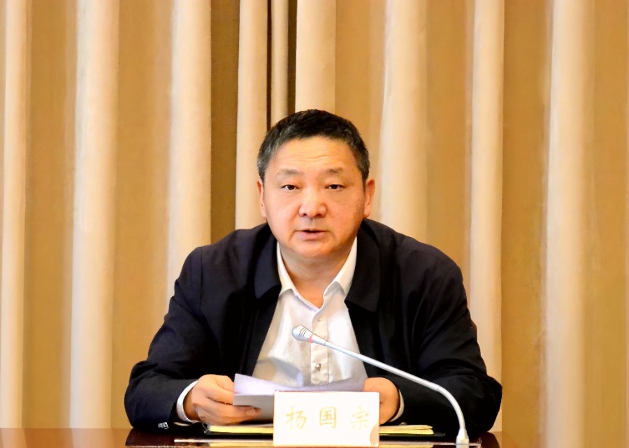 微信图片_20260506181248_502_213_proc_副本.jpg