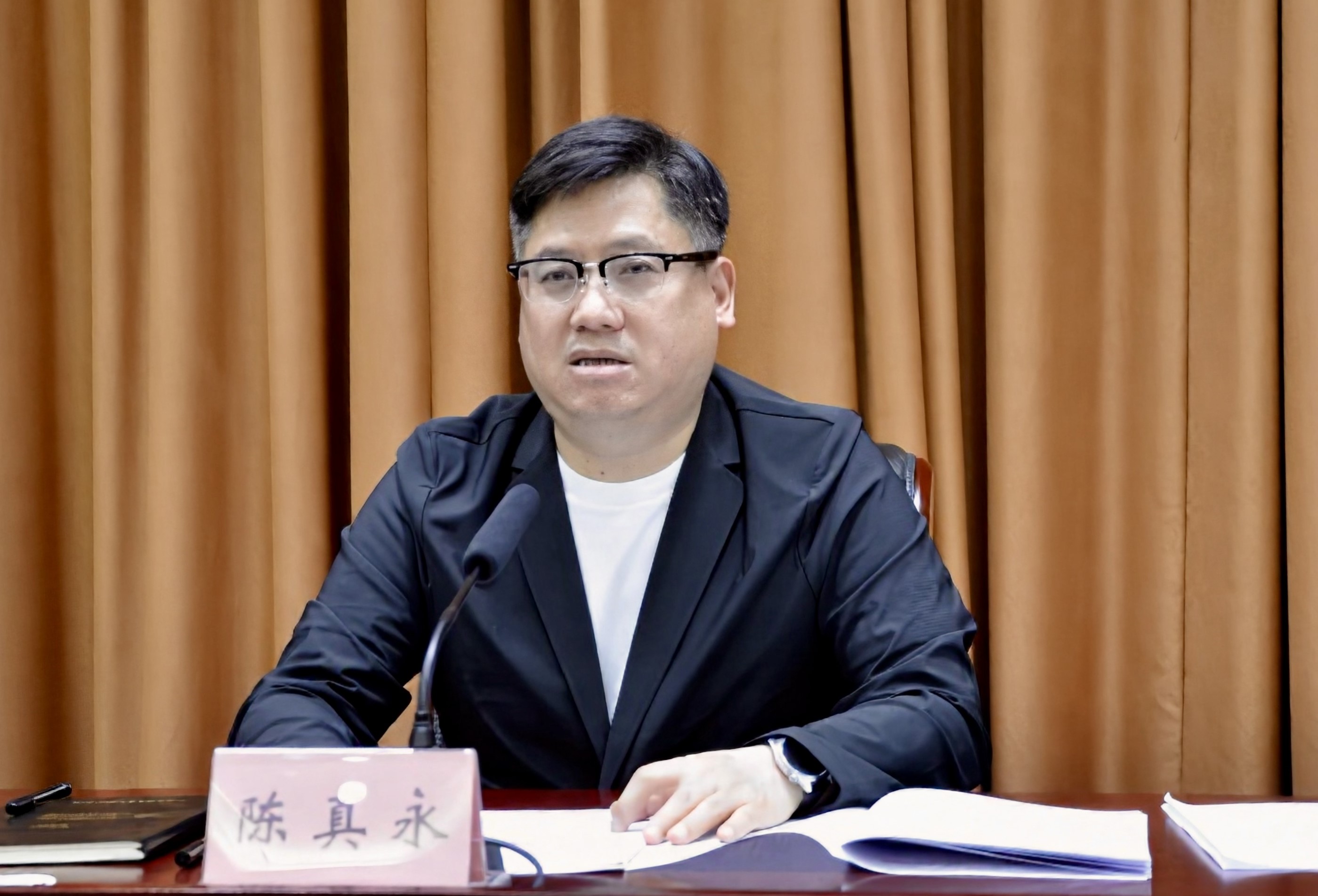 陈真永提出工作要求.jpg
