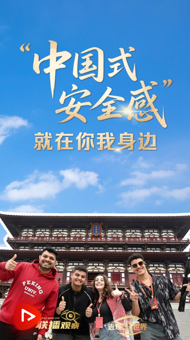 屏幕截图 2026-05-11 215530.png