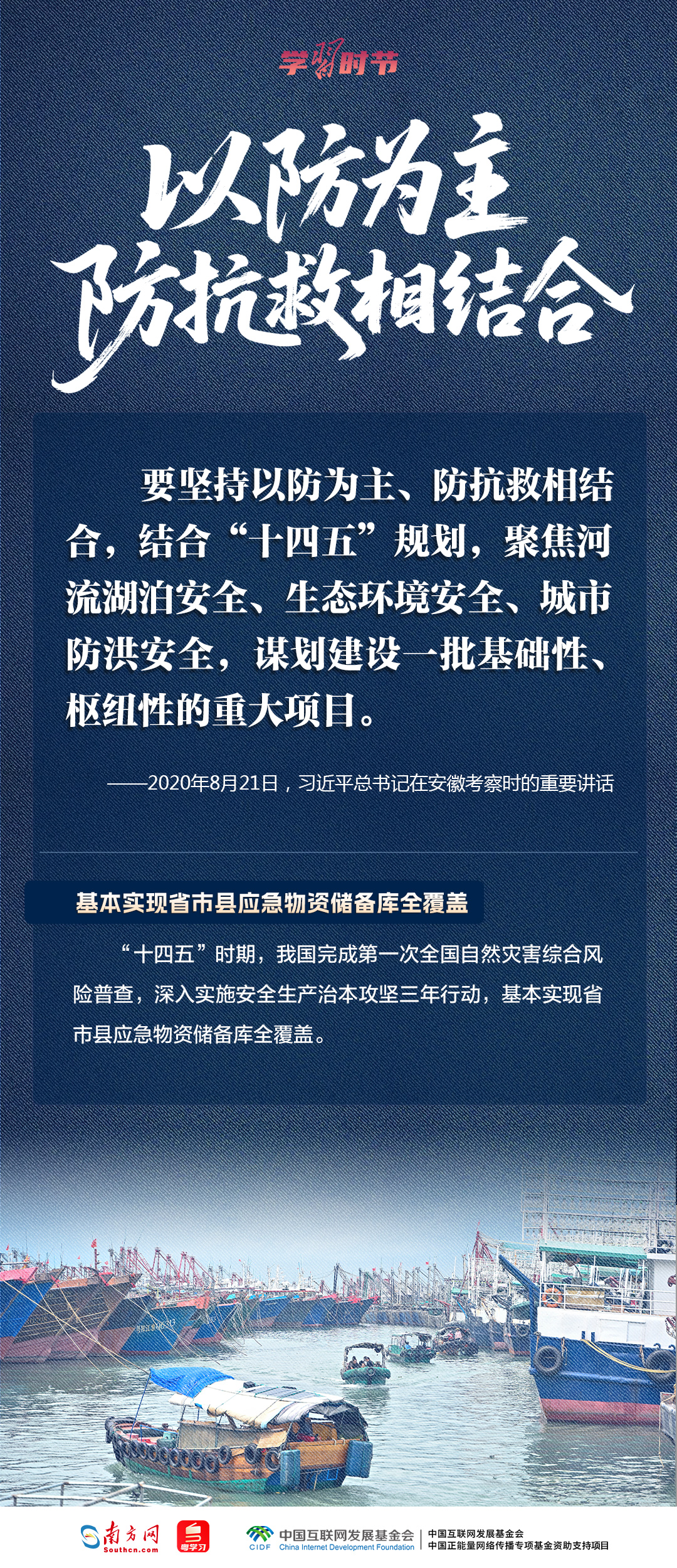 9801cafd27.jpg