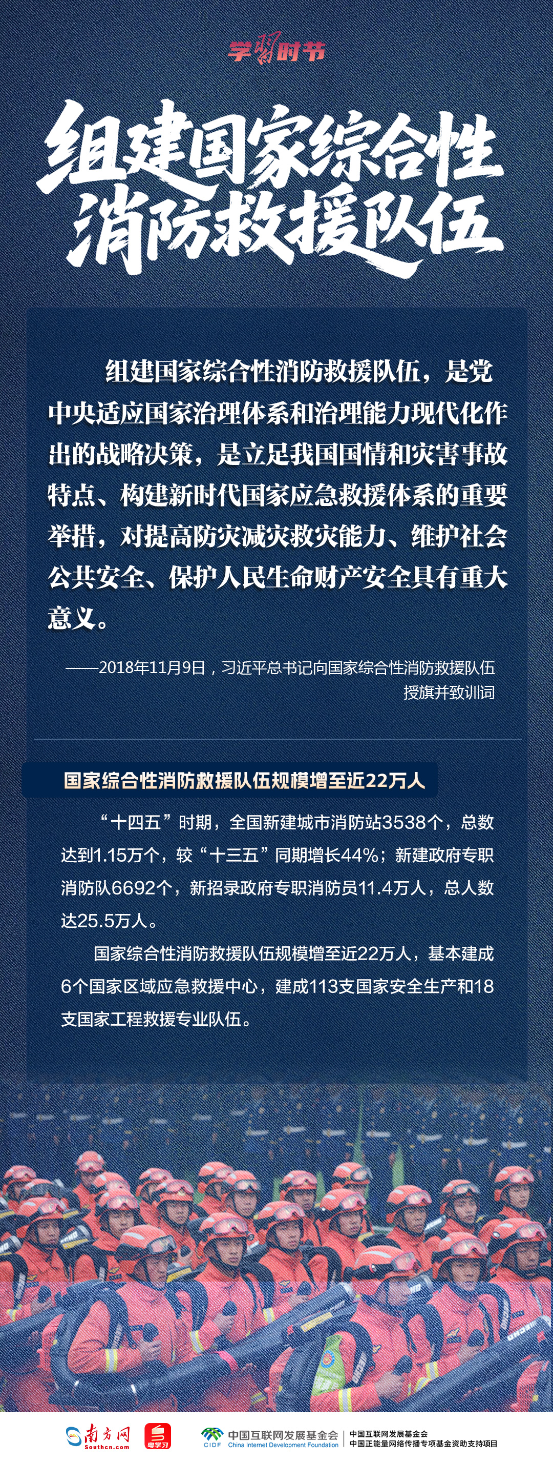 4654346287.jpg