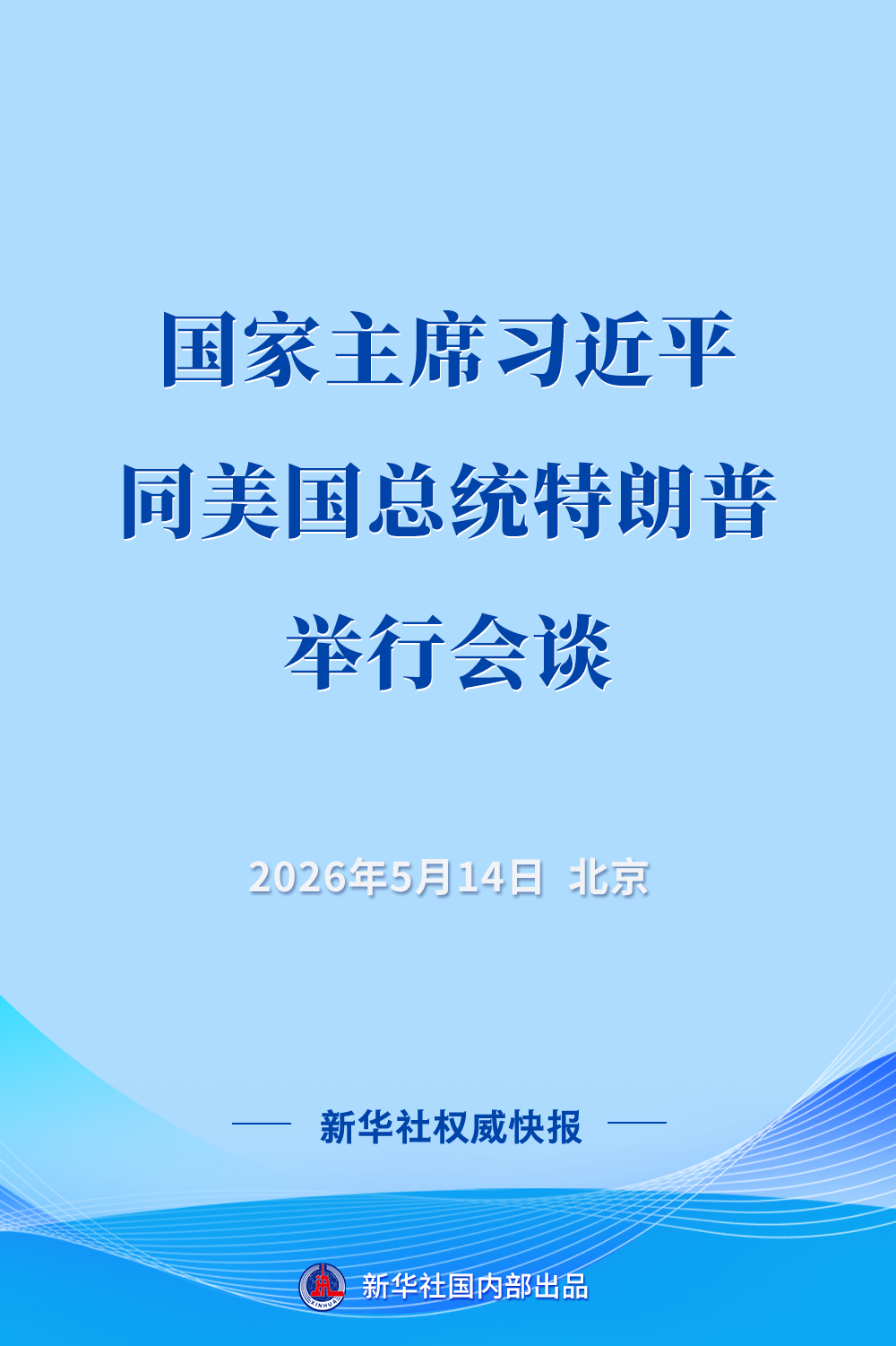 4df28d13a007402fd038b743ebdcbfb9_quality,Q_80.png