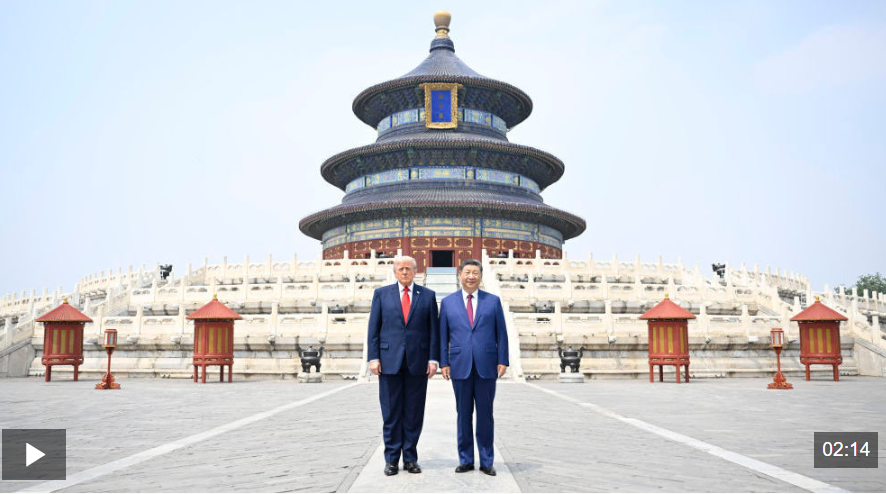 屏幕截图 2026-05-14 184355.png