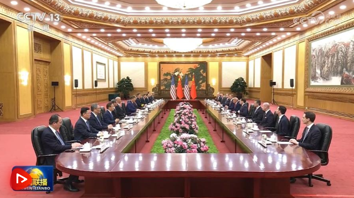屏幕截图 2026-05-14 200930.png