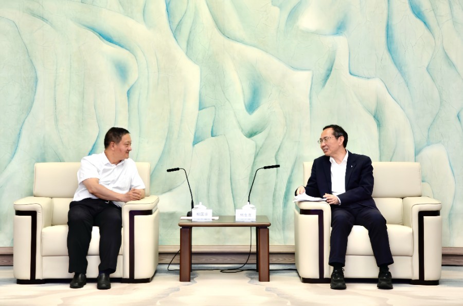 5月14日下午，杨国宗率我州党政代表团走访同济大学_proc.jpg