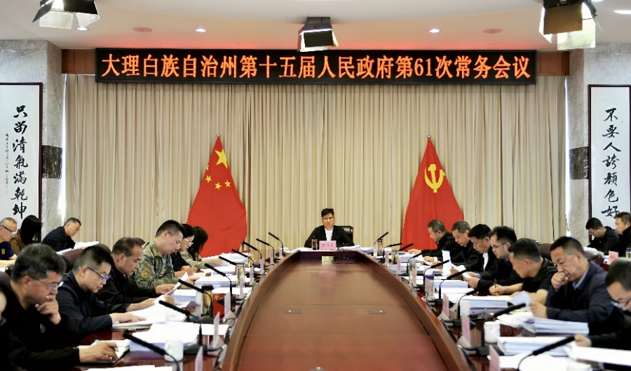 DSC_7702_1778832737836edit_proc_副本.jpg