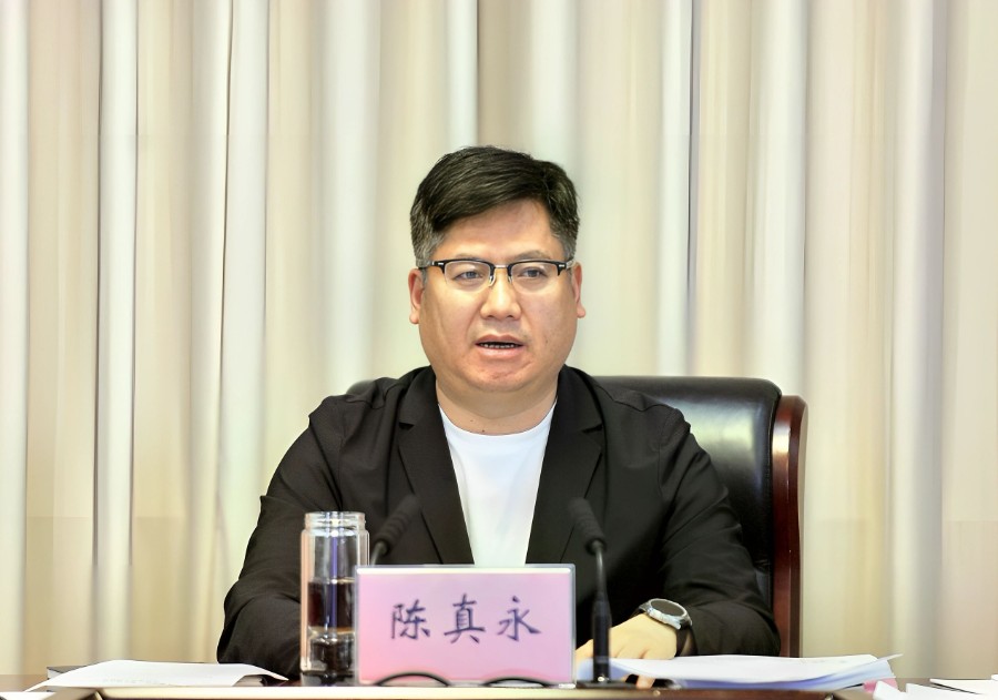 mmexport1778832296615_1778832332279edit_proc_副本.jpg