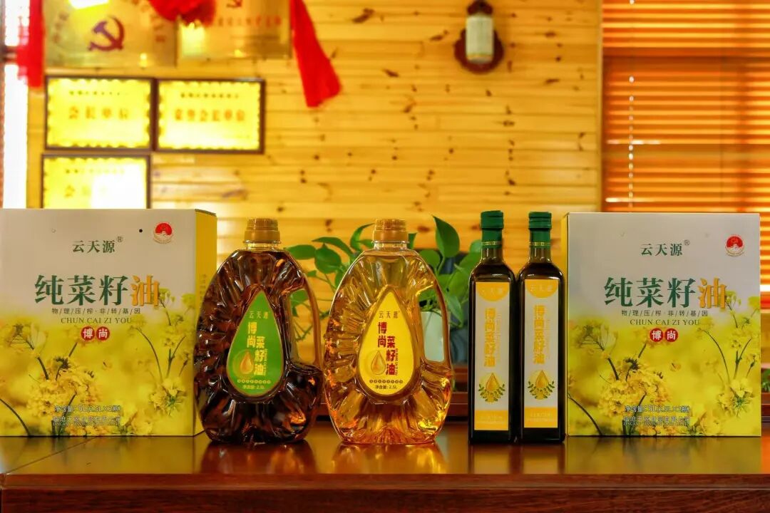 菜籽油加工(杨滢铢摄)4.jpg