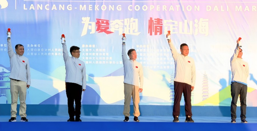 1778989054826851.jpg 20260517105316_664_21_proc_副本.jpg
