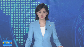 健身热潮涌动宾川 