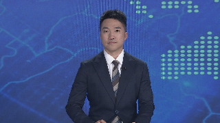 大理：婚旅经济升温  “诗和远方”魅力持续绽放