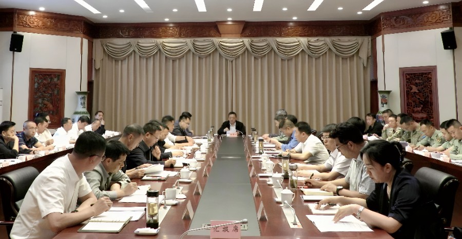 mmexport1779106982784_proc_副本.jpg