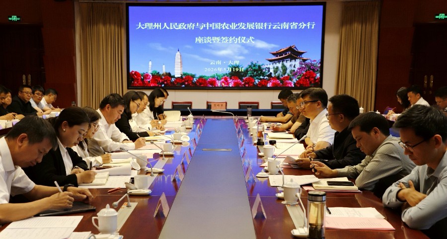 image_1779177692963_proc_副本.jpg